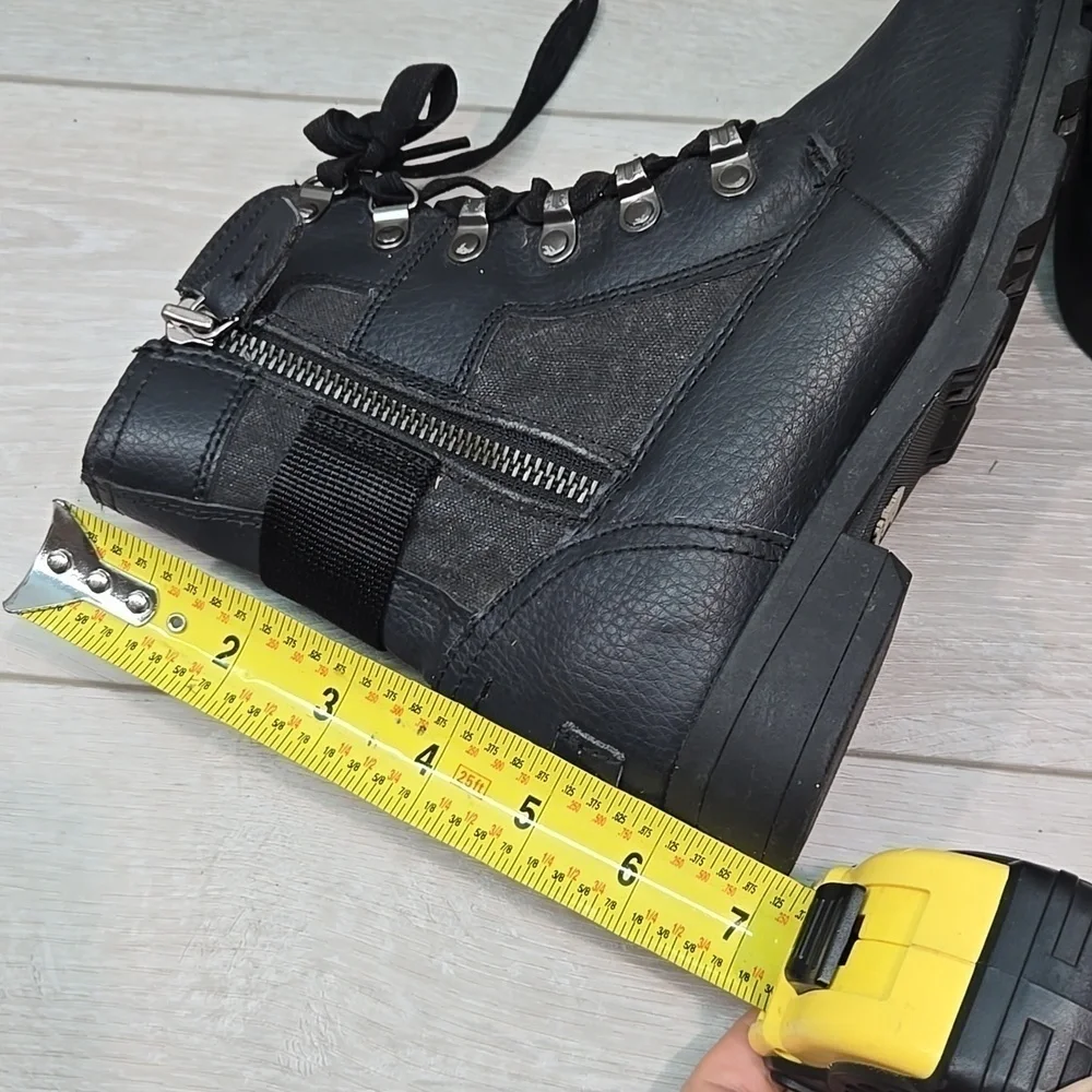 Sorel good all